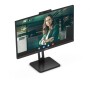 Monitor AOC 23.8" 24P3CW, Diagonal (inch): 23.8, Diagonal (cm): 60.5, Aspect ratio: 16:9, Panel: IPS, Resolution: 1920x1080, Ref