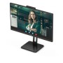 Monitor AOC 23.8" 24P3CW, Diagonal (inch): 23.8, Diagonal (cm): 60.5, Aspect ratio: 16:9, Panel: IPS, Resolution: 1920x1080, Ref