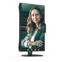 Monitor AOC 23.8" 24P3CW, Diagonal (inch): 23.8, Diagonal (cm): 60.5, Aspect ratio: 16:9, Panel: IPS, Resolution: 1920x1080, Ref