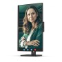 Monitor AOC 23.8" 24P3CW, Diagonal (inch): 23.8, Diagonal (cm): 60.5, Aspect ratio: 16:9, Panel: IPS, Resolution: 1920x1080, Ref