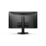 Monitor AOC 27" 27B3CF2, Diagonal (inch): 27, Diagonal (cm): 69, Aspect ratio: 16:9, Panel: IPS, Resolution: 1920x1080, Refresh 