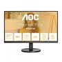 Monitor AOC 27" 27B3CA2, Diagonal (inch): 27, Diagonal (cm): 69, Aspect ratio: 16:9, Panel: IPS, Resolution: 1920x1080, Refresh 