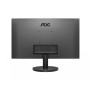 Monitor AOC 27" 27B3CA2, Diagonal (inch): 27, Diagonal (cm): 69, Aspect ratio: 16:9, Panel: IPS, Resolution: 1920x1080, Refresh 