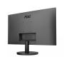 Monitor AOC 27" 27B3CA2, Diagonal (inch): 27, Diagonal (cm): 69, Aspect ratio: 16:9, Panel: IPS, Resolution: 1920x1080, Refresh 