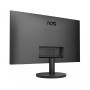 Monitor AOC 27" 27B3CA2, Diagonal (inch): 27, Diagonal (cm): 69, Aspect ratio: 16:9, Panel: IPS, Resolution: 1920x1080, Refresh 
