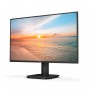 Monitor Philips 23.8" 24E1N1100A/00, Diagonal (inch): 23.8, Diagonal (cm): 60.5, Aspect ratio: 16:9, Panel: IPS, Resolution: 192