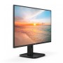 Monitor Philips 23.8" 24E1N1100A/00, Diagonal (inch): 23.8, Diagonal (cm): 60.5, Aspect ratio: 16:9, Panel: IPS, Resolution: 192