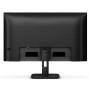 Monitor Philips 23.8" 24E1N1100A/00, Diagonal (inch): 23.8, Diagonal (cm): 60.5, Aspect ratio: 16:9, Panel: IPS, Resolution: 192