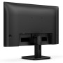 Monitor Philips 23.8" 24E1N1100A/00, Diagonal (inch): 23.8, Diagonal (cm): 60.5, Aspect ratio: 16:9, Panel: IPS, Resolution: 192