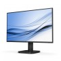 Monitor Philips 23.8" 24E1N1100A/00, Diagonal (inch): 23.8, Diagonal (cm): 60.5, Aspect ratio: 16:9, Panel: IPS, Resolution: 192