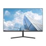 Monitor Dahua 27" DHI-LM27-B201S, Diagonal (inch): 27, Diagonal (cm): 69, Aspect ratio: 16:9, Panel: IPS, Resolution: 1920x1080,