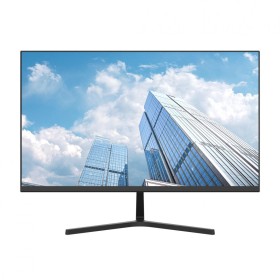 Monitor Dahua 27" DHI-LM27-B201S, Diagonal (inch): 27, Diagonal (cm): 69, Aspect ratio: 16:9, Panel: IPS, Resolution: 1920x1080,