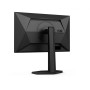 Monitor AOC 23.8" 24G4X, Diagonal (inch): 23.8, Diagonal (cm): 60.5, Aspect ratio: 16:9, Panel: IPS, Resolution: 1920x1080, Refr
