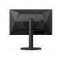 Monitor AOC 23.8" 24G4X, Diagonal (inch): 23.8, Diagonal (cm): 60.5, Aspect ratio: 16:9, Panel: IPS, Resolution: 1920x1080, Refr