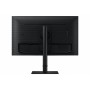 Monitor Samsung 27" LS27B800PXPXEN, Diagonal (inch): 27, Diagonal (cm): 69, Aspect ratio: 16:9, Panel: IPS, Resolution: 3840x216