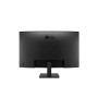 Monitor LG 31.2" 32MR50C-B.AEUQ