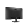 Monitor LG 31.2" 32MR50C-B.AEUQ
