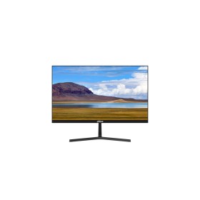 Monitor Dahua 27" DHI-LM27-B200S, Diagonal (inch): 27, Diagonal (cm): 69, Aspect ratio: 16:9, Panel: VA, Resolution: 1920x1080, 