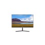 Monitor Dahua 27" DHI-LM27-B200S, Diagonal (inch): 27, Diagonal (cm): 69, Aspect ratio: 16:9, Panel: VA, Resolution: 1920x1080, 