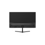 Monitor Dahua 27" DHI-LM27-B200S, Diagonal (inch): 27, Diagonal (cm): 69, Aspect ratio: 16:9, Panel: VA, Resolution: 1920x1080, 