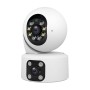 Camera Supraveghere Wireless 2MP full HD Pan/Tilt Audio Card SriHom...