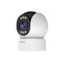 Camera Supraveghere Wireless 4MP Pan/Tilt Audio Card Zoom 5X SriHom...