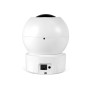 Camera Supraveghere Wireless 4MP Pan/Tilt Audio Card Zoom 5X SriHom...