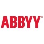 ABBYY FineReader PDF Corporate, Single User License (ESD), Subscription, 3y