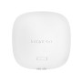 HPE Networking Instant On Indoor Access Point Wi-Fi 6 4x4 (RW) AP25