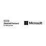 Microsoft Windows Server 2022 5 Users CAL en/cs/de/es/fr/it/nl/pl/pt/ru/sv/ko/ja/xc LTU