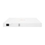 HPE Networking Instant On Switch 12p 10GBT 4p SFP+ 1960