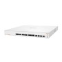 HPE Networking Instant On Switch 12p 10GBT 4p SFP+ 1960
