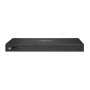 HPE Aruba Networking CX 6100 48G Class4 PoE 4SFP+ 370W Switch