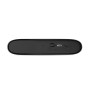 MERCUSYS 4G LTE MOBILE WI-FI MT110, Standarde wireless: IEEE 802.11a/b/g/n 2.4 GHz, dimensiuni: 111*70*23.8 mm, 1 Nano SIM card 