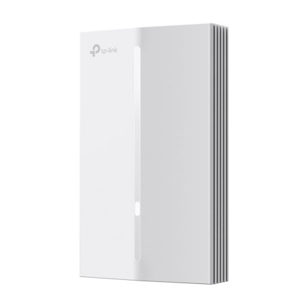 TP-LINK Festa F65 AX3000 WIFI 6 Access Point, Montaj tavan, Interfata: 1x 10/100/1000 Mbps, Greutate: 372g, Dimensiuni: 160 × 16
