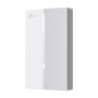 TP-LINK Festa F65 AX3000 WIFI 6 Access Point, Montaj tavan, Interfata: 1x 10/100/1000 Mbps, Greutate: 372g, Dimensiuni: 160 × 16
