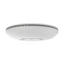 Mikrotik Access Point CAP RBCAP2ND Ceiling AP, Dual-Chain 2.4GHz,650MHz CPU, RouterOS L4, 802.3at/af support