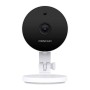 Camera Supraveghere Wireless 3K 5MP Dual-Band Audio Slot Card Fosca...