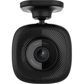 Camera de bord auto Hikvision AE-DC2015-B1: 1080@25fps, FOV 130°, H.264, TF card, Max. 128 GB, comunicatie: Wi-Fi inclus, G-sens