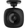Camera de bord auto Hikvision AE-DC2015-B1: 1080@25fps, FOV 130°, H.264, TF card, Max. 128 GB, comunicatie: Wi-Fi inclus, G-sens