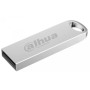 Memorie USB Flash Drive Dahua, U106, 4GB, USB 2.0, r/w 10/3 mb's