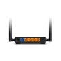 Router Dual-Band Wireless TP-Link, WI-FI 5 ARCHER A64,AC1200 Gigabit, Standarde wireless: IEEE 802.11ac/n/a 5 GHz, IEEE 802.11n/