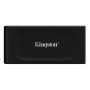 SSD extern Kingston, SXS1000R , 2TB, 2.5