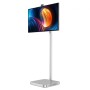 Monitor Dahua 31.2" DHI-LM32-U400P