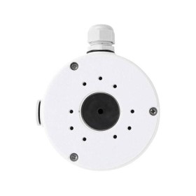 Cutie de jonctiune pentru camera Bullet B10 Compatibil: P320,W320,P330,P340,W330,ColorX Series P320X, W430,P430, Duo Series P730