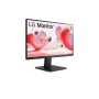 Monitor LG 21.5" 22MR410-B.AEUQ, Diagonal (inch): 21.5, Diagonal (cm): 54.5, Aspect ratio: 16:9, Panel: VA, Resolution: 1920x108