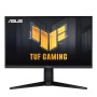 Monitor Asus 27" VG279QL3A, Diagonal (inch): 27, Diagonal (cm): 69, Aspect ratio: 16:9, Panel: IPS, Resolution: 1920x1080, Refre