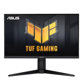 Monitor Asus 27" VG279QL3A, Diagonal (inch): 27, Diagonal (cm): 69, Aspect ratio: 16:9, Panel: IPS, Resolution: 1920x1080, Refre