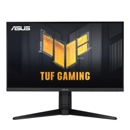 Monitor Asus 27" VG279QL3A, Diagonal (inch): 27, Diagonal (cm): 69, Aspect ratio: 16:9, Panel: IPS, Resolution: 1920x1080, Refre
