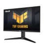 Monitor Asus 27" VG279QL3A, Diagonal (inch): 27, Diagonal (cm): 69, Aspect ratio: 16:9, Panel: IPS, Resolution: 1920x1080, Refre